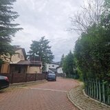 Pipera, Erou Iancu Nicolae in cartierul Alpha Town